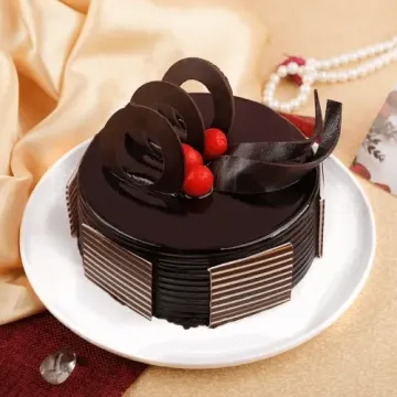 Premium Cakes
