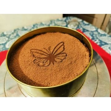 Dream 5 in 1 Torte Cake