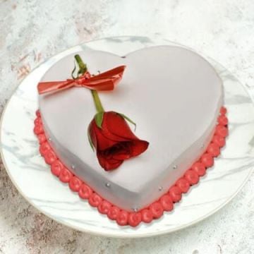 Wow Honey Delight Half Kg