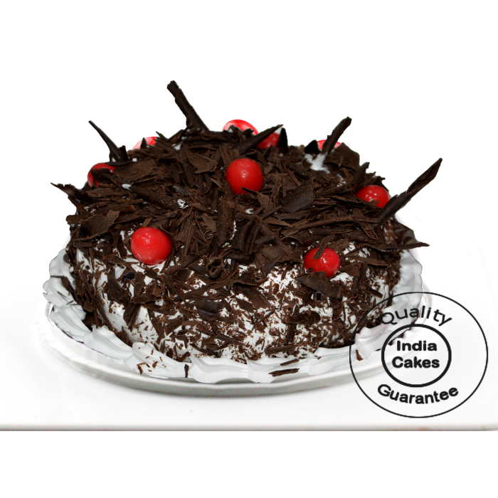 Black Forest Amazon Black Forest Amazon