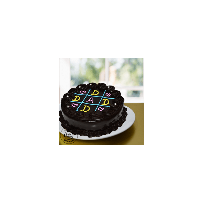 Cake for Father Cake for Father