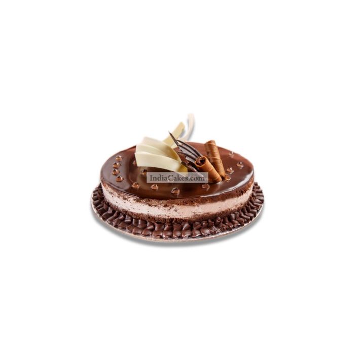 Caramel Cheese Cake 1 Kg Caramel Cheese Cake 1 Kg