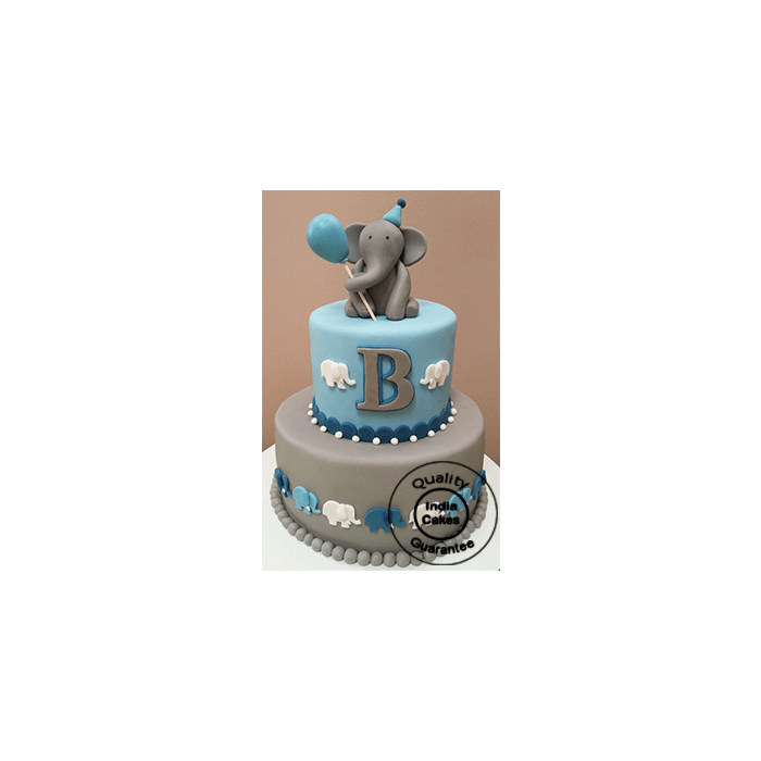 Elephant Cake_3 Elephant Cake_3