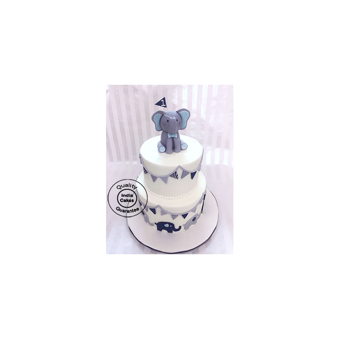 Elephant Cake_4 Elephant Cake_4