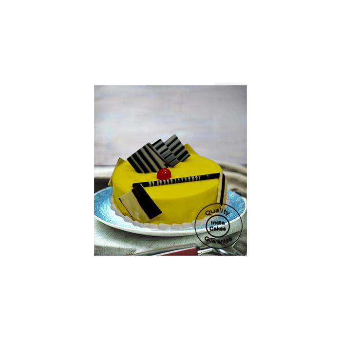 1 Kg Pineapple Cake_8 1 Kg Pineapple Cake_8