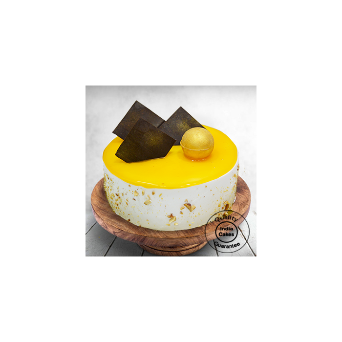 1 Kg Pineapple Cake_10