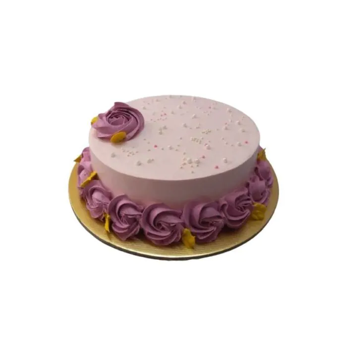 Rosy Treat Gesture Half Kg