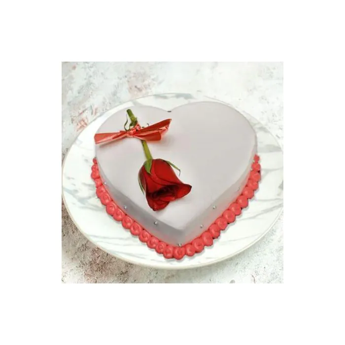 Wow Honey Delight Half Kg