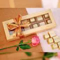 12 Chocolate Bonanza Box thumbnail