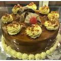 Half Kg Caramel Butter Scotch Pune thumbnail