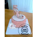 Shoe Cake_2 thumbnail