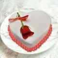 Wow Honey Delight Half Kg thumbnail
